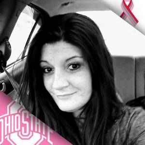 Meet your Posher, Torie